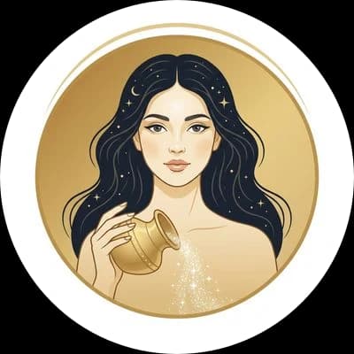 Aquarius