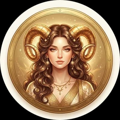 Aries