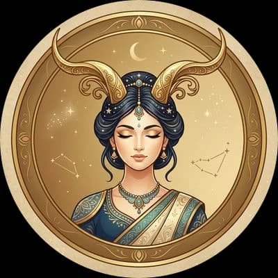 Capricorn