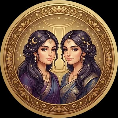Gemini
