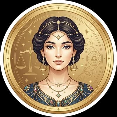 Libra