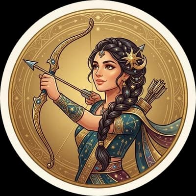 Sagittarius
