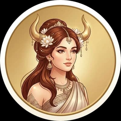 Taurus