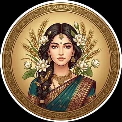 Virgo